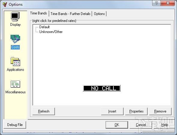 TICK,TICK下载,TICK官方下载,WINDOWS拨号增强工具