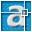 AutoCAD,cad,CAD绿色版.