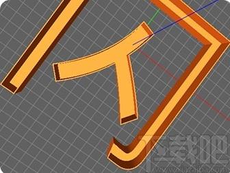 FlashAD下载,FlashAD,机械电子,3d打印