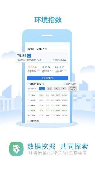 环境地图高清版下载,环境地图,地图app,环境app