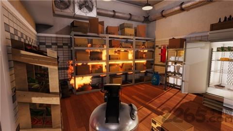 料理模拟器steam下载,美食游戏,模拟游戏,料理模拟器